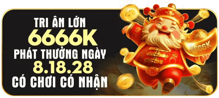 Trò Chơi Nổ Hũ Mới Nhất Ra Mắt