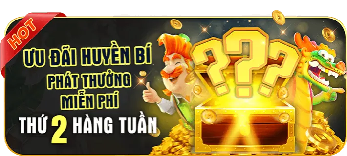 Khám Phá Khuyến Mãi Hấp Dẫn Tháng 10